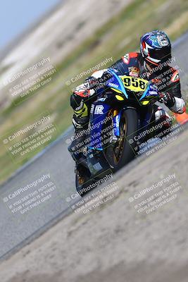 media/Mar-24-2025-2WTD (Mon) [[55b4b08488]]/A Group/10am (Sunset)/